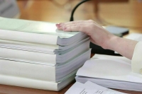 Власти хотят заключать с Роскадастром соглашения для наполнения ЕГРН