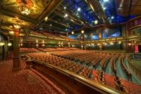 В Минкультуры рассказали, как поддерживают русские театры за рубежом