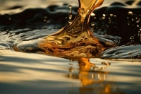 Под Самарой 500 квадратных метров грунта загрязнили нефтепродуктами