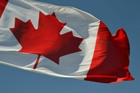 Трамп назвал Канаду «нежизнеспособной страной»