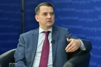 Депутат Нилов внесет законопроект о перерасчете пенсий работающим пенсионерам