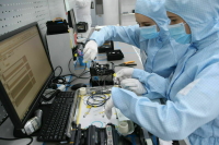 В Госдуме рассказали о сроках разработки нового закона о науке