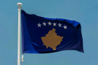 В непризнанном Косове проходят парламентские выборы