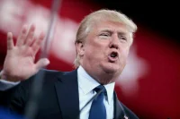 Трамп заявил, что Канаде выгодно стать 51-м штатом США