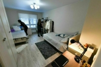 Нормы для привлечения бизнеса к обновлению общежитий хотят упростить