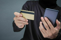 Комитет Госдумы создаст рабочую группу для борьбы с финансовыми мошенниками