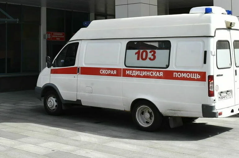 Жена комментатора Скворцова рассказала о его черепно-мозговой травме