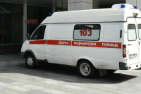 Жена комментатора Скворцова рассказала о его черепно-мозговой травме