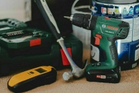 В ФАС проанализируют цены на сухие строительные смеси