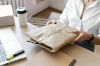 Россиянам назвали две популярные мошеннические схемы