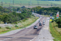 Счетная палата выявила завышенную стоимость строительства федеральных дорог