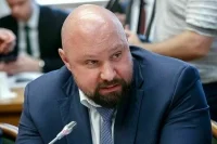 Депутат Кошелев предложил сделать процессы над киберпреступниками публичными