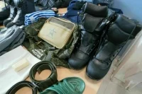 Законопроект о штрафах за несообщение в военкомат о переезде могут внести на следующей неделе
