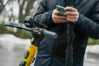 На самокат по паспорту: что изменится в прокате самоходных гаджетов в 2025 году