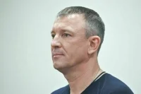 Военные опровергли доводы СК о хищении металла генералом Поповым в зоне СВО