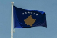 Правящее движение «Самоопределение» побеждает на выборах в Косове