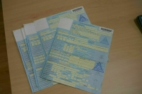 Минздрав изучит предложения по изменению экспертизы для получения больничного
