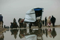 В ХАМАС отложили освобождение новой группы заложников