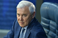 Препоны для мошенников: период охлаждения, ограничения дропперам и кредит по ИНН