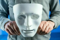 В реестре иноагентов появятся данные спецсчета иноагента