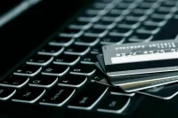 Стоимость карты дроппера на «черном рынке» выросла до 70 тысяч рублей