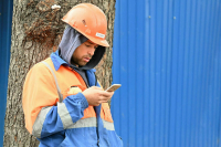 ЛДПР предлагает взимать с мигрантов госпошлину за сертификат по русскому языку