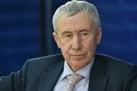 Что значит заявление Трампа о прогрессе в переговорах по Украине