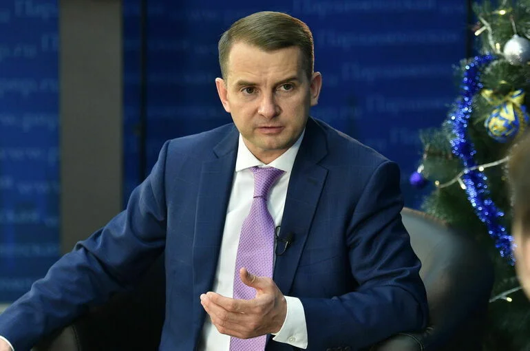 Депутат Нилов: Правительство должно ежегодно доиндексировать пенсии на фактическую инфляцию