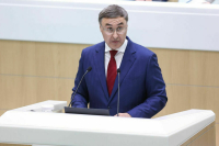 Фальков заявил о разработке нового перечня актуальных специальностей