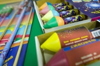 Комитет Совфеда поддержал запрет продажи пиротехнических изделий онлайн