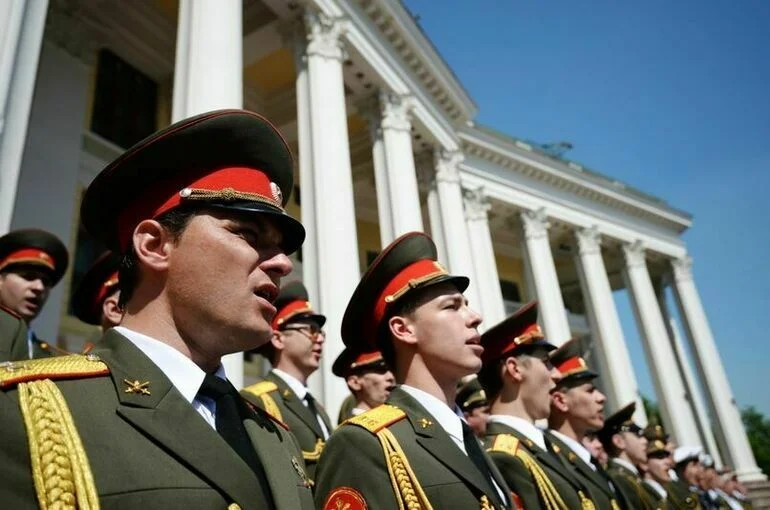Песня «Священная война» — оригинальный текст