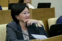 «Новые люди» предложили эффективнее использовать средства от штрафов с медорганизаций