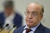 Ректор МГУ рассказал, чему нужно уделить внимание в новой Стратегии образования