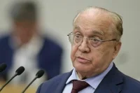 Ректор МГУ рассказал, чему нужно уделить внимание в новой Стратегии образования