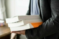 Вступление постановлений во исполнение решений Конституционного суда хотят ускорить