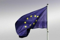 В Евросоюзе заявили об ответных мерах на пошлины США