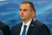 Депутат Леонов призвал обязать частные клиники раскрывать статистику по абортам