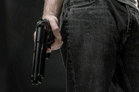 Российская разведка: Украина готовит нападения на российских оппозиционеров за границей