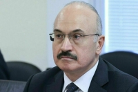 Депутат Кабышев назвал главный показатель качества образования