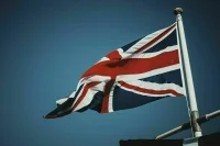 Британия ввела санкции против двух российских компаний и шести граждан