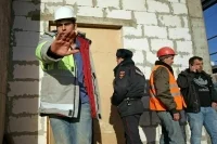 «Черным бригадирам» и нелегальным хостелам готовят новые ограничения