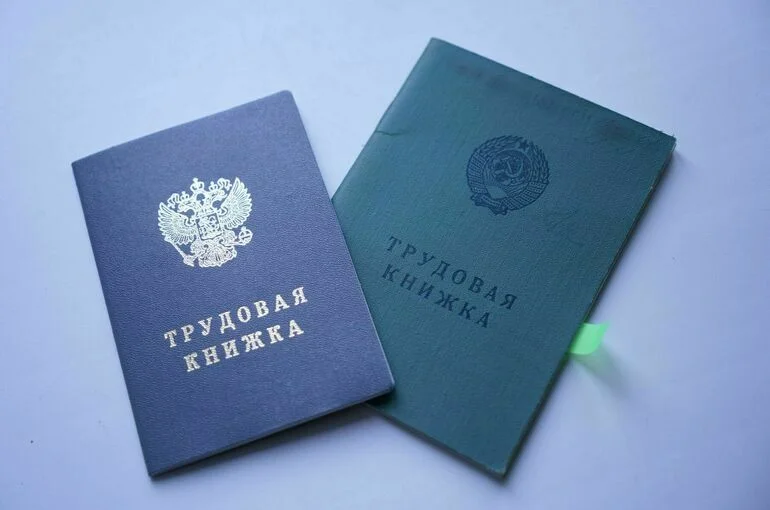 Работодателям хотят запретить переводить многодетных на другое место без их согласия