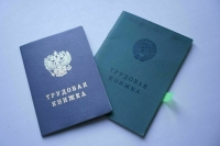 Работодателям хотят запретить переводить многодетных на другое место без их согласия