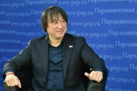 Депутат Тарбаев: Туристический налог может быть скорректирован