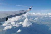 Авиакомпании хотят обязать предоставлять инвалидам удобные места в самолетах