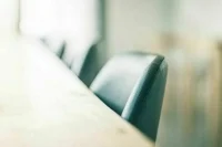 Врио заместителя губернатора Курской области Роман Денисов уйдет в отставку