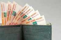 Комитет Госдумы поддержал законопроект о продлении маткапитала