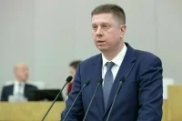 ФОМС: Кредиторская задолженность медорганизаций значительно снизилась