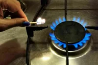 Матвиенко призвала давать более точные цифры по социальной газификации