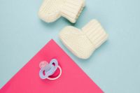 Сенатор Епифанова призвала родителей ответственно выбирать имена для детей